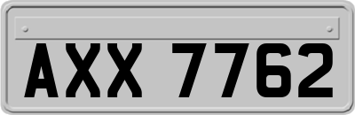 AXX7762