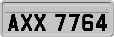AXX7764