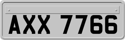 AXX7766