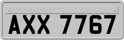 AXX7767