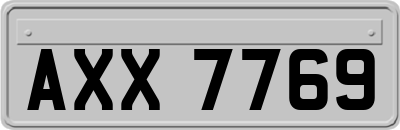 AXX7769