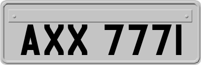 AXX7771