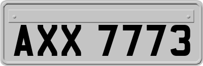 AXX7773