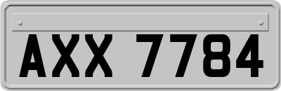 AXX7784