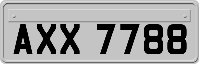 AXX7788