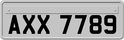 AXX7789