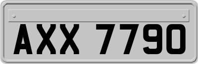AXX7790