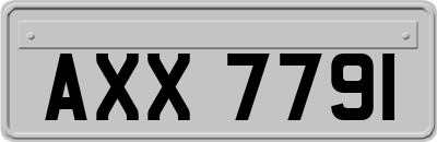 AXX7791