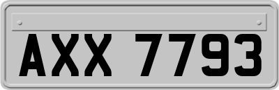AXX7793