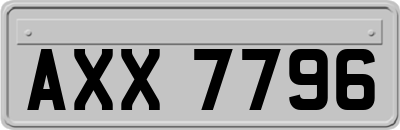 AXX7796
