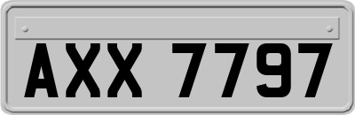 AXX7797