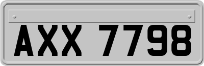AXX7798