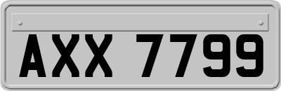 AXX7799