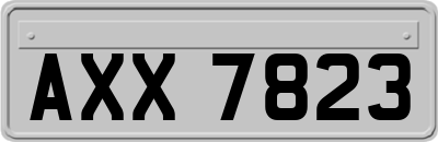 AXX7823