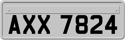 AXX7824