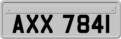 AXX7841