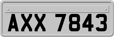 AXX7843
