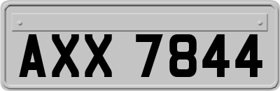 AXX7844