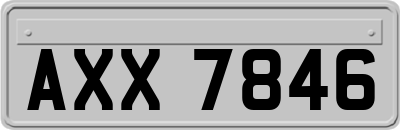 AXX7846