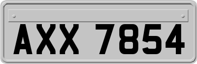 AXX7854