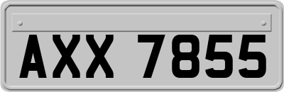 AXX7855