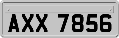AXX7856