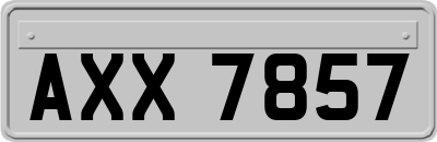AXX7857