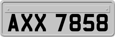 AXX7858