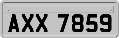 AXX7859