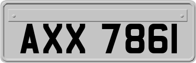 AXX7861