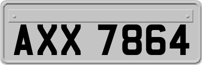 AXX7864