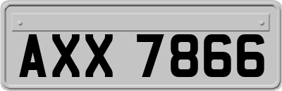 AXX7866