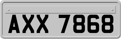 AXX7868