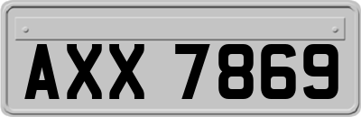 AXX7869