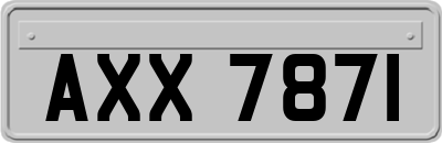 AXX7871