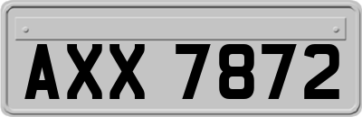 AXX7872