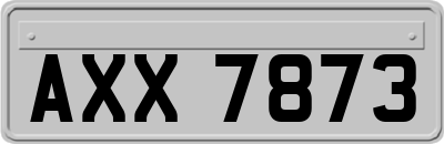 AXX7873