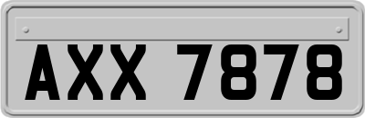 AXX7878