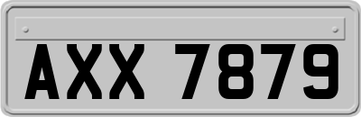 AXX7879