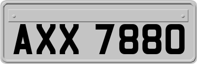 AXX7880