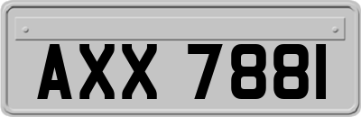 AXX7881