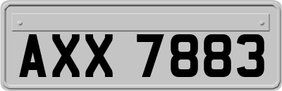 AXX7883