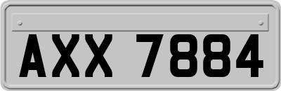 AXX7884