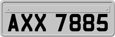 AXX7885