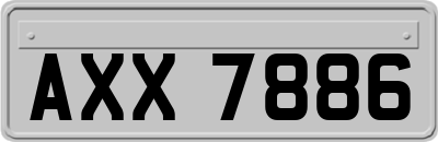 AXX7886