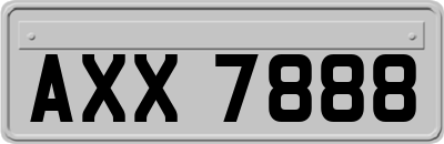AXX7888