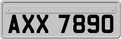 AXX7890