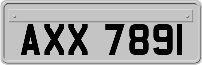 AXX7891