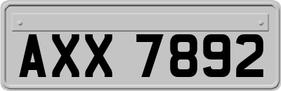 AXX7892