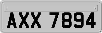 AXX7894